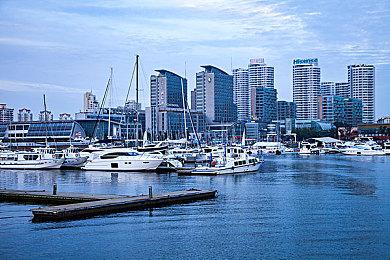 饭堂集合！《鹅鸭杀》宣布服务器重新上线